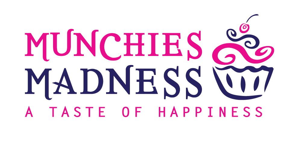 Munchies Madness